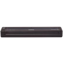 Brother PJ-822 Monochrom-Thermodrucker