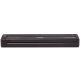 Brother PJ-822 Monochrom-Thermodrucker