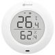 EZVIZ T51C Temperatur- und Feuchtigkeitssensor