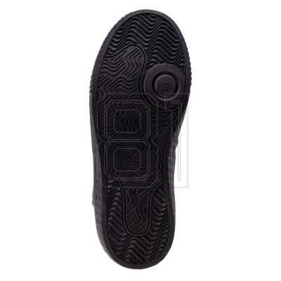 5. Bejo Burry II Jr Schuhe 92800442243