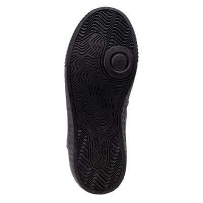 5. Bejo Burry II Jr Schuhe 92800442243