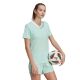 3. Adidas Entrada 22 Jsy W T-Shirt HC5076