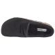3. Birkenstock Naples Shearling 1028125 Schwarz 39