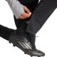 5. Herrenhose adidas Tiro 26 Competition Training schwarz KA5119