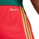 13. adidas Tiro 23 League M IB8090 Shorts