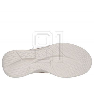 4. Skechers Slade Deacon M 210887TPE Schuhe