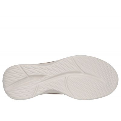 4. Skechers Slade Deacon M 210887TPE Schuhe