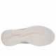 4. Skechers Slade Deacon M 210887TPE Schuhe