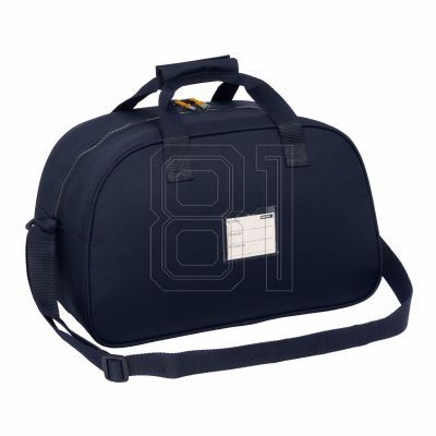 2. Real Madrid Sporttasche 712457273