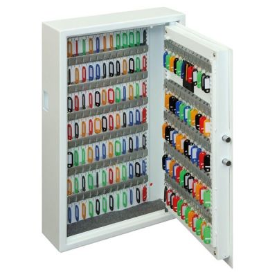 6. Phoenix Safe Schlüsselsafe KS0033E MKII CYGNUS