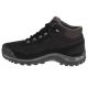 2. Salomon Shelter CS WP M 411104 Schuhe 