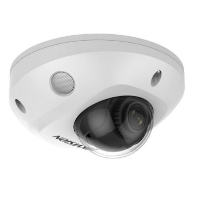 IP-KAMERA HIKVISION DS-2CD2546G2-IS(2.8mm)(C)