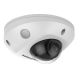 IP-KAMERA HIKVISION DS-2CD2546G2-IS(2.8mm)(C)