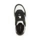 3. Skechers Quick Street Lite 418032L BLK Kinderschuhe