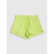 4. Damen-Strandshorts 4F 4FWSS25UBDSF130-45S