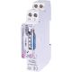 Zeitschaltmodul MECHAN APC-DR1 1P 16A