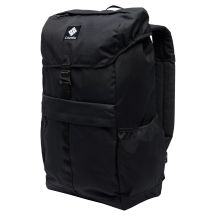 Columbia Trail Traveler II 28L Rucksack 2158181010 Schwarz One size
