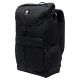 Columbia Trail Traveler II 28L Rucksack 2158181010 Schwarz One size