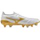 2. Mizuno Morelia Neo IV Beta Japan Mix SG Schuhe P1GC264050