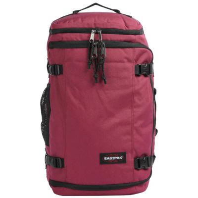 Eastpak Carry Pack EK0A5BHJ6S11 Lila One size