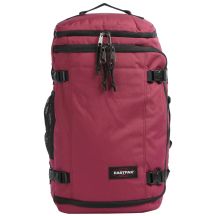 Eastpak Carry Pack EK0A5BHJ6S11 Lila One size