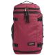 Eastpak Carry Pack EK0A5BHJ6S11 Lila One size