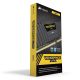6. Arbeitsspeicher DDR4 16GB PC 2400 CL16 CORSAIR Vengeance LPX (Einzelhandel)