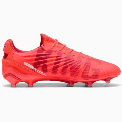 2. Puma King Ultimate FG/AG M 108303-01 Fußballschuhe