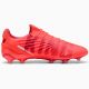 2. Puma King Ultimate FG/AG M 108303-01 Fußballschuhe