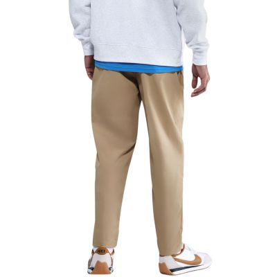 2. Nike Club Herrenhose beige HJ1997 298