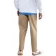 2. Nike Club Herrenhose beige HJ1997 298