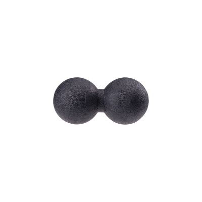 ROLIS II Doppelmassageball