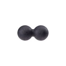 ROLIS II Doppelmassageball