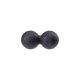 ROLIS II Doppelmassageball