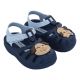 3. Ipanema Summer XI Jr 83354-AK105 Sandalen