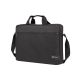3. NATEC Laptoptasche Wallaroo 2 15,6" mit kabelloser Maus NTO-2051
