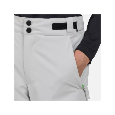 10. Rossignol Boy Skihose Grau