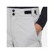 10. Rossignol Boy Skihose Grau