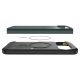 10. Spigen Tough Armor Mag MagSafe Case für Google Pixel 10 Pro XL - Grün