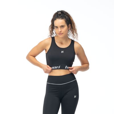 6. Damen-Sport-BH MONA LDS