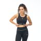 6. Damen-Sport-BH MONA LDS