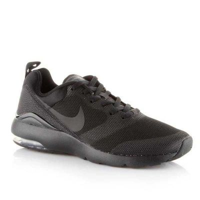 10. Nike Air Max Siren W 749510-007 Schuhe