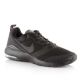 10. Nike Air Max Siren W 749510-007 Schuhe