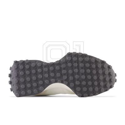 6. New Balance W WS327PS Schuhe