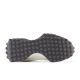 6. New Balance W WS327PS Schuhe