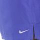 11. Nike Volley Short M NESSA560 504