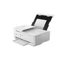 Canon Pixma TS9551CA A3 4800 Tintenstrahldrucker