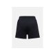 4. Peak Performance W Original Small Logo Sho Shorts schwarz