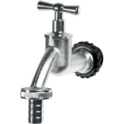 7. ALANA FLOWER REGENWASSERTANK 160L ANTHRAZIT