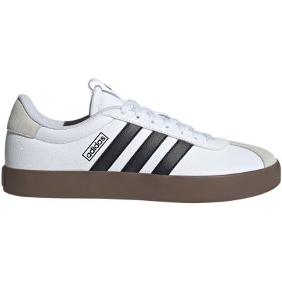 7. Adidas VL Court 3.0 M ID6285 Schuhe